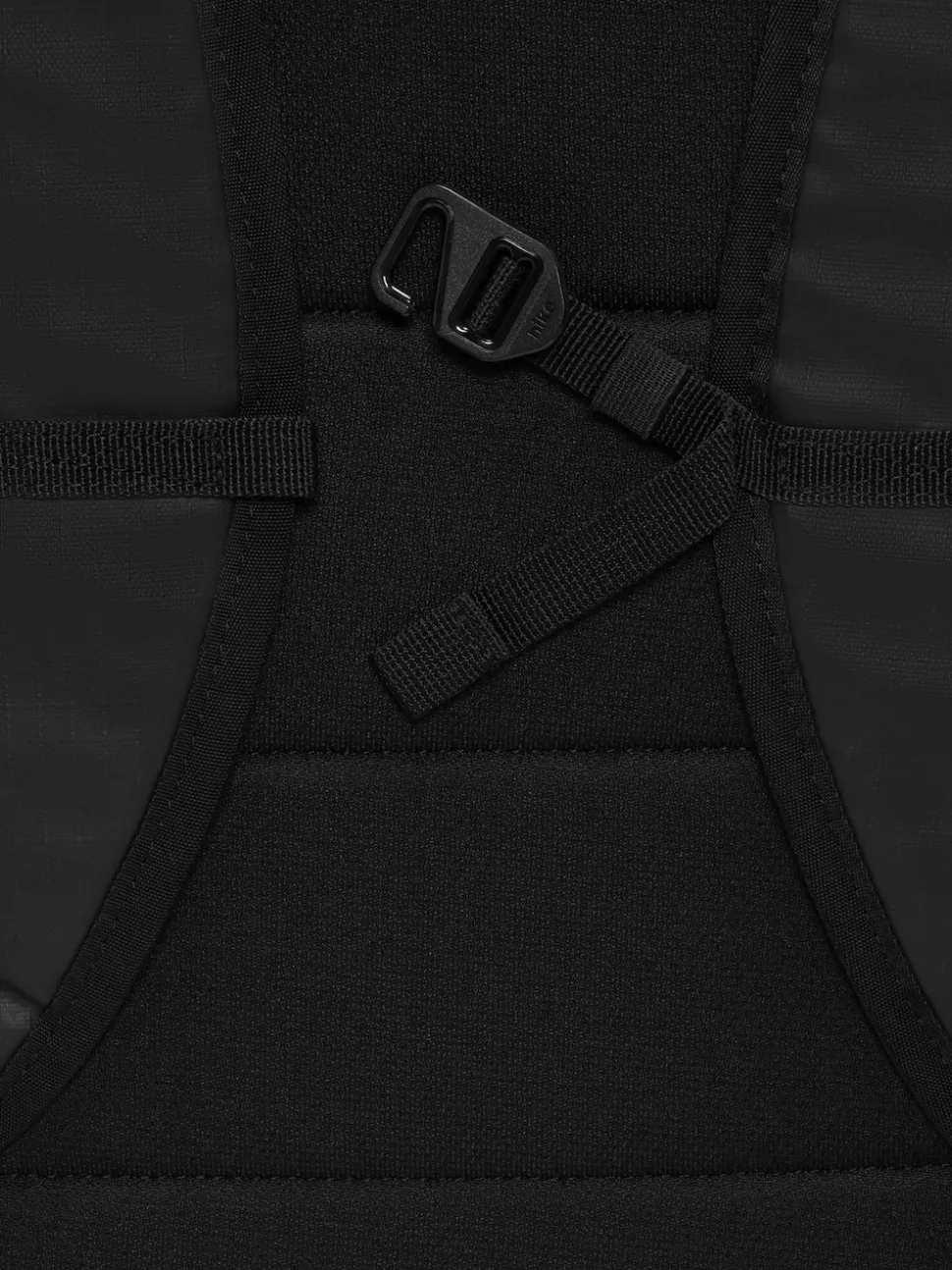 Sac à dos Nike Heritage Winterized Eugene (23L)