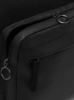 Sac à dos Nike Heritage Winterized Eugene (23L)