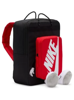 Sac à dos Nike Youth Boxy Character