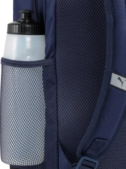 Sac à dos Puma Buzz