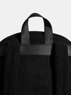 Sac à dos Skinnydip Celestial Argent Cord