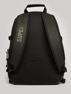 Sac à dos Superdry Tarp