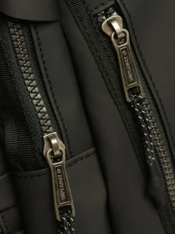 Sac à dos Superdry Tarp