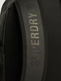 Sac à dos Superdry Tarp