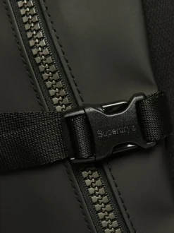 Sac à dos Superdry Tarp