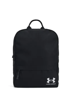 Sac à dos Under Armour Loudon