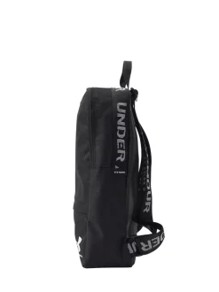 Sac à dos Under Armour Loudon