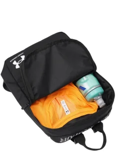 Sac à dos Under Armour Loudon