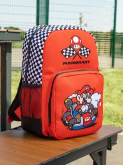 Sac à dos Vanilla Underground