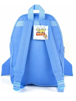 Sac à dos Vanilla Underground Toy Story Buzz Lightyear 3D