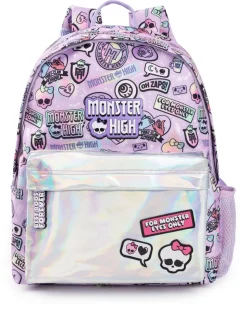 Sac à dos Vanilla Underground Monster High