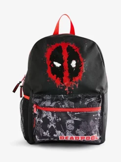 Sac à dos Vanilla Underground Deadpool