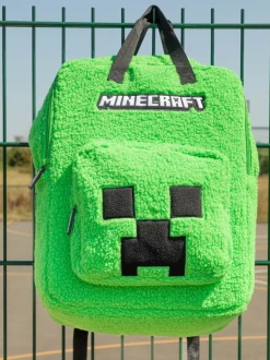 Sac à dos Vanilla Underground Furry