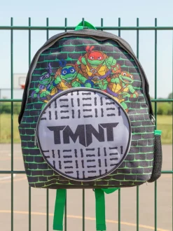 Sac à dos Vanilla Underground Teenage Mutant Ninja Turtles pour enfant