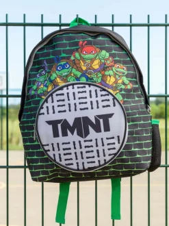 Sac à dos Vanilla Underground Teenage Mutant Ninja Turtles pour enfant