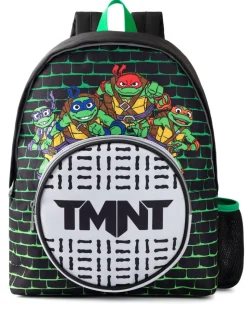 Sac à dos Vanilla Underground Teenage Mutant Ninja Turtles pour enfant