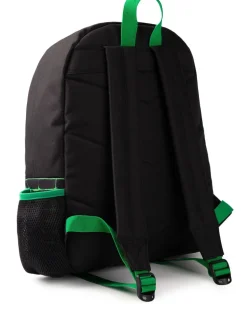 Sac à dos Vanilla Underground Teenage Mutant Ninja Turtles pour enfant