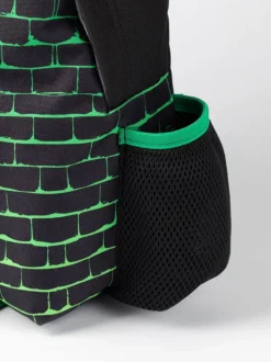 Sac à dos Vanilla Underground Teenage Mutant Ninja Turtles pour enfant