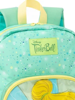 Sac à dos Vanilla Underground Disney fille