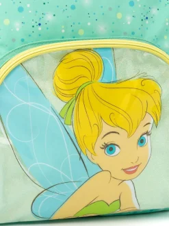 Sac à dos Vanilla Underground Disney fille