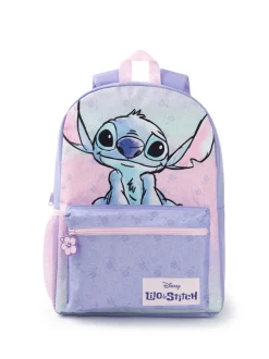 Sac à dos Vanilla Underground Stitch