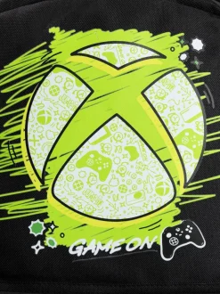 Sac à dos Vanilla Underground Xbox unisexe