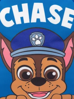 Sac à dos Vanilla Underground Paw Patrol Boys