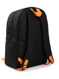 Sac à dos Vanilla Underground Dragonball Z