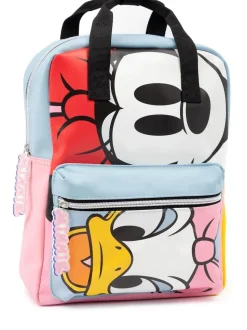 Sac à dos Vanilla Underground Disney fille