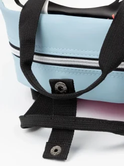 Sac à dos Vanilla Underground Disney fille