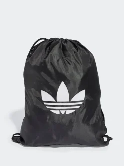 Sac Adidas Original Adicolor GS