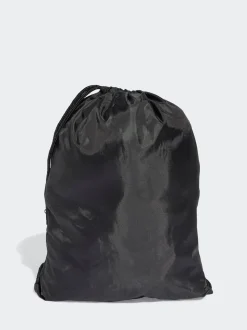 Sac Adidas Original Adicolor GS