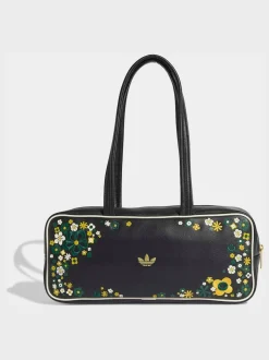 Sac Adidas Original Liberty Airliner