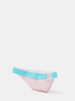 Sac Angels By Accessorize ceinture étoile fille