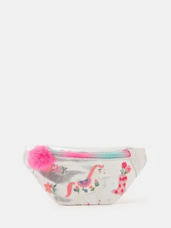 Sac ceinture Angels By Accessorize prairie fille