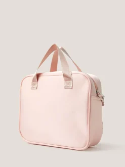 Sac de ballet Monsoon Darcy en satin