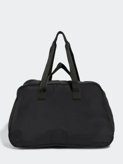 Sac de bowling adidas Originals