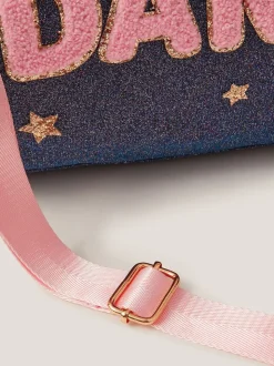 Sac de sport Monsoon Star Dance