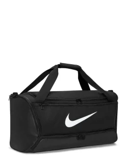 Sac de sport Nike Brasilia (60L)
