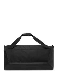 Sac de sport Nike Brasilia (60L)