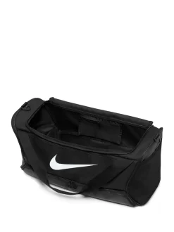 Sac de sport Nike Brasilia (60L)