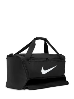 Sac de sport Nike Brasilia (60L)