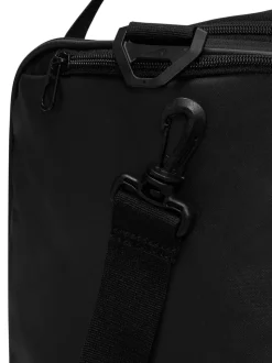 Sac de sport Nike Brasilia (60L)