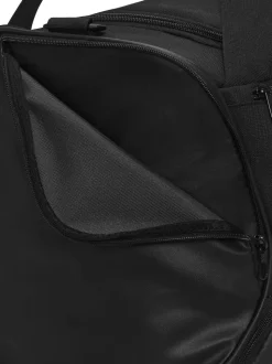 Sac de sport Nike Brasilia (60L)