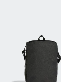 Sac d’épaules d’entraînement adidas Essentiels