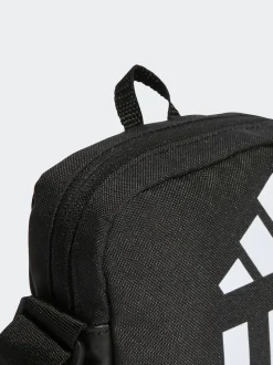 Sac d’épaules d’entraînement adidas Essentiels