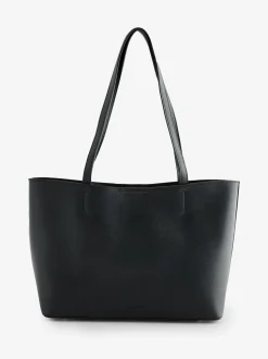 Sac fourre-tout Accessorize Leo