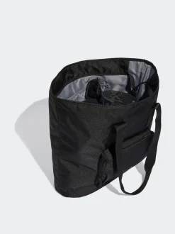 Sac fourre-tout adidas