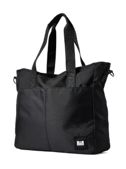 Sac fourre-tout Weekend Offender Ripstop à poches multiples