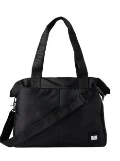 Sac fourre-tout Weekend Offender Ripstop à poches multiples